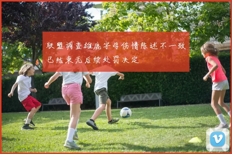 联盟调查雄鹿字母伤情陈述不一致已结束无后续处罚决定